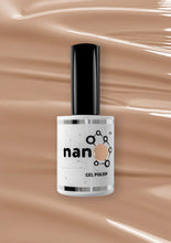 Load image into Gallery viewer, N-2852-Desert Rosewood Gel Polish 15ml
