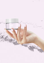 Load image into Gallery viewer, D 2854 Ivory Pearl Nail Dipping Powder 28gm
