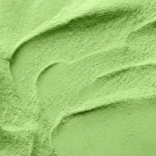 تحميل الصورة إلى عارض المعرض، بودرة غمس الأظافر سيج سواريه د 2857، 30 جرام 