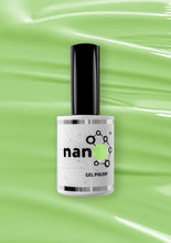 Load image into Gallery viewer, N-2857-Sage Soiree Gel Polish 15ml
