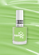 Load image into Gallery viewer, L 2857  Sage Soiree Nail Polish 15ml
