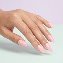 Load image into Gallery viewer, N 2859 – Pastel Rose Gel Polish – 15 ml | Long-Lasting, High-Gloss Soft Rose Pink Nail Polish Gel