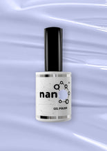 Load image into Gallery viewer, N-2863-Blue Serenity Gel Polish 15ml
