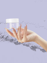 Load image into Gallery viewer, D 2864 Sky Kissed Lilac Nail Dipping Powder 28gm
