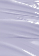 تحميل الصورة إلى عارض المعرض، طلاء أظافر L 2864 Sky Kissed Lilac 15 مل 