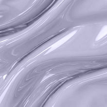 تحميل الصورة إلى عارض المعرض، طلاء جل أرجواني سكاي كيسد 15 مل N-2864