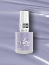 Load image into Gallery viewer, L 2864 Sky Kissed Lilac Nail Polish 15ml
