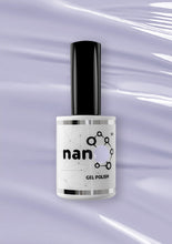 Load image into Gallery viewer, N-2864-Sky Kissed Lilac Gel Polish 15ml
