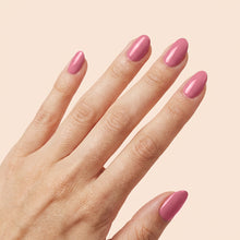 Load image into Gallery viewer, N 2868 – Blossom Blush Gel Polish – 15 ml | Long-Lasting, High-Gloss Soft Rosy Pink Nail Polish Gel