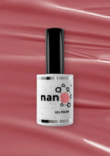 Load image into Gallery viewer, N-2868-Blossom Blush Gel Polish 15ml
