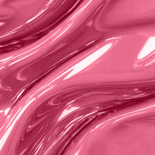 Load image into Gallery viewer, N 2869 – Raspberry Rose Gel Polish – 15 ml | Long-Lasting, High-Gloss Vibrant Pink Nail Polish Gel
