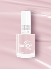 Load image into Gallery viewer, L 2871 Powdered Rose Nail Polish 15ml
