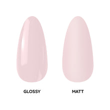 تحميل الصورة إلى عارض المعرض، بودرة غمس الأظافر باللون الوردي D 2871، 30 جم 