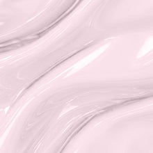 Load image into Gallery viewer, N 2871 – Smoky Ash Gel Polish – 15ml | Long-Lasting, High-Gloss Dusky Rose Nude Nail Polish Gel