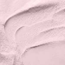 تحميل الصورة إلى عارض المعرض، بودرة غمس الأظافر باللون الوردي D 2871، 30 جم 