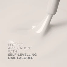 تحميل الصورة إلى عارض المعرض، طلاء أظافر L 2874 Silence Stone 15 مل 