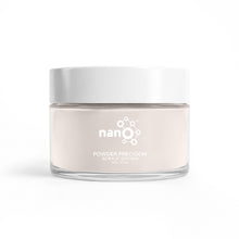 تحميل الصورة إلى عارض المعرض، بودرة غمس الأظافر D 2874 Silence Stone 30 جرام 