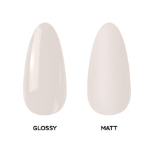 تحميل الصورة إلى عارض المعرض، بودرة غمس الأظافر D 2874 Silence Stone 30 جرام 