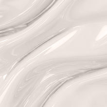 Load image into Gallery viewer, N 2874 – Silence Stone Gel Polish – 15 ml | Long-Lasting, High-Gloss Nude Nail Polish Gel