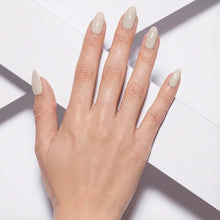 Load image into Gallery viewer, N 2874 – Silence Stone Gel Polish – 15 ml | Long-Lasting, High-Gloss Nude Nail Polish Gel