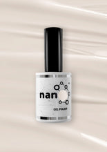 Load image into Gallery viewer, N-2874-Silence Stone Gel Polish 15ml
