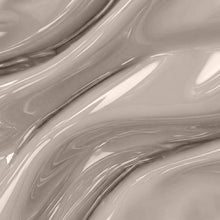 تحميل الصورة إلى عارض المعرض، N-2875- طلاء جل رمادي 15 مل