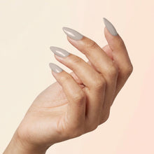 تحميل الصورة إلى عارض المعرض، N-2875- طلاء جل رمادي 15 مل