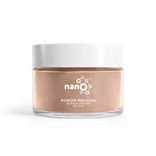 تحميل الصورة إلى عارض المعرض، بودرة غمس الأظافر باللون الخوخي الخافت D 2877، 30 جم 