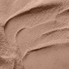 تحميل الصورة إلى عارض المعرض، بودرة غمس الأظافر باللون الخوخي الخافت D 2877، 30 جم 