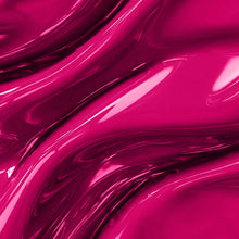 Load image into Gallery viewer, N 2881 – Hot Pink Gel Polish – 15 ml | TPO &amp; HEMA Free Long-Lasting, High-Gloss Neon-Pink Nail Polish Gel