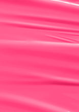 تحميل الصورة إلى عارض المعرض، طلاء أظافر فلامنجو بينك 15 مل L 2882 