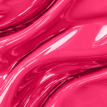 تحميل الصورة إلى عارض المعرض، N-2882- طلاء جل فلامنجو وردي 15 مل