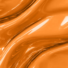 تحميل الصورة إلى عارض المعرض، N-2884- طلاء جل برتقالي نابض بالحياة 15 مل