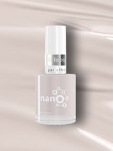 Load image into Gallery viewer, L 2886  Angel Wing Nail Polish 15ml
