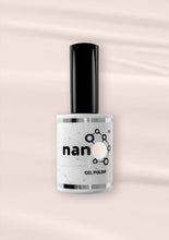 Load image into Gallery viewer, N-2886-Angel Wing Gel Polish 15ml
