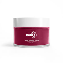 تحميل الصورة إلى عارض المعرض، بودرة غمس الأظافر بلوم واين د 2889 30 جرام 