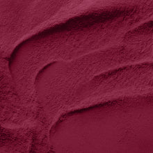 تحميل الصورة إلى عارض المعرض، بودرة غمس الأظافر بلوم واين د 2889 30 جرام 