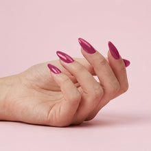 تحميل الصورة إلى عارض المعرض، بودرة غمس الأظافر بلوم واين د 2889 30 جرام 