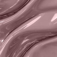 تحميل الصورة إلى عارض المعرض، طلاء جل أرجواني متداخل N-2890، 15 مل