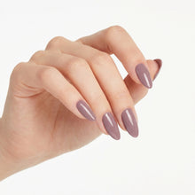 تحميل الصورة إلى عارض المعرض، طلاء جل أرجواني متداخل N-2890، 15 مل