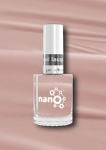 Load image into Gallery viewer, L 2892 Smoke Rose Nail Polish 15ml
