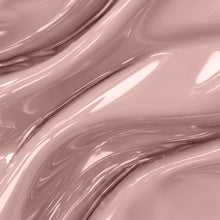 Load image into Gallery viewer, N 2892 – Smoke Rose Gel Polish – 15 ml | TPO &amp; HEMA Free Long-Lasting, High-Gloss Muted Rose-Pink Nail Polish Gel