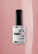 Load image into Gallery viewer, N-2893-Sandy Brown Gel Polish 15ml
