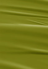 تحميل الصورة إلى عارض المعرض، طلاء أظافر L 2894 زيتوني عميق 15 مل 