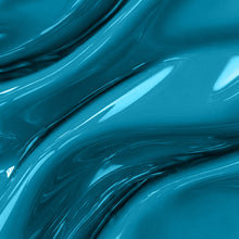 تحميل الصورة إلى عارض المعرض، طلاء جل N-2895-Deep Sea Blue 15 مل