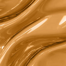 Load image into Gallery viewer, N 2898 – Golden Brown Gel Polish – 15 ml | TPO &amp; HEMA Free Long-Lasting, High-Gloss Warm Golden Brown Nail Polish Gel