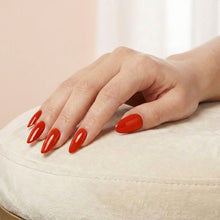 تحميل الصورة إلى عارض المعرض، N-2900- طلاء جل الكرز الأحمر 15 مل