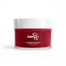 Load image into Gallery viewer, D 2901 Glowing Ruby Nail Dipping Powder – 28gm | Lustrous Red Dip Powder | Nail Dipping System