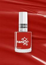 Load image into Gallery viewer, L 2901 Glowing Ruby Nail Polish 15ml
