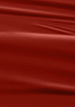 Load image into Gallery viewer, L 2903 – Vineyard Maroon Nail Polish – 15ml | High Gloss, Gel Like Finish Deep Wine Red Nail Polish | Maroon Red Nail Lacquer